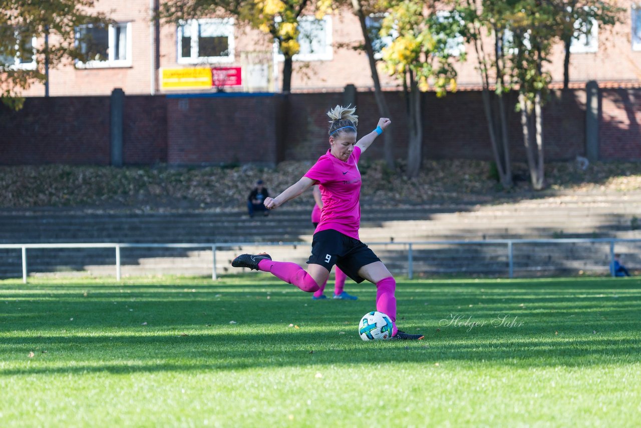 Bild 290 - Frauen Holstein Kiel - SV Meppen : Ergebnis: 1:1